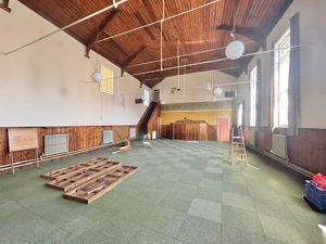 Photo 6- click for photo gallery